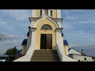 porn свято пантелеймоновский женский монастырь красота и духовность этого места очень впечатляет и радует 16 08 19 porn
