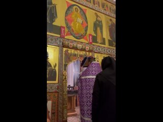 porn видео от казанский женский монастырь вышний волочек porn