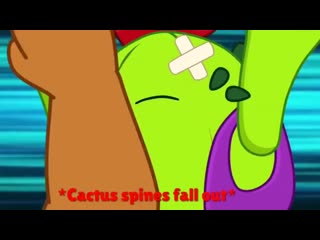 porn самый лучший мультик бравл старс новый бравлер новые мультики brawl stars animation porn