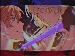 porn genshin impact porn tartaglia lumine chilumi edit porn