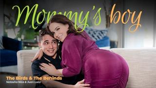 porn the birds and the behinds natasha nice mommysboy 2022 new porn milf big tits ass sex hd step mom incest taboo porn