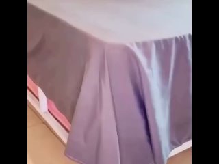 porn никаких проблем с простынями а можно купить простынь с резинками porn