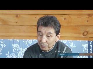 porn дело маньяка таксиста отец жертвы требует привлечь следователей к ответственности porn