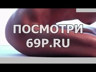porn очень откровенное видео эротического массажа porn