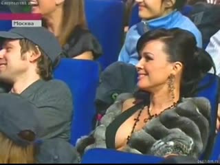 porn голая грудь насти заворотнюк слитое видео засветы в прямо эфире слила сиськи голые блогерши porn