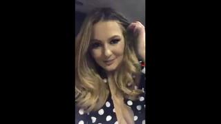 porn голая мария кожевникова засветила голые сиськи грудь без лифчика засветы знаменитостей алочка из универа без одеж porn