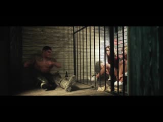 porn остров мертвецов oz квесты и развлечения ярославль porn