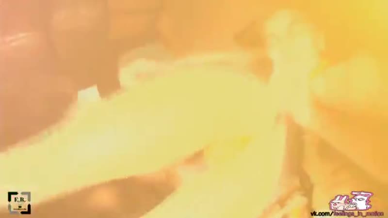 porn girls trap теги эротика стриптиз красивое тело сексуально порно секс любовь жесть легкая клипы playboy erotic sexy porn