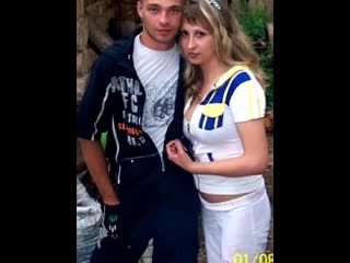 porn видео от вечная память александру савинскому porn