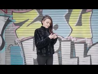 porn чувак раздевает lara duro и porn