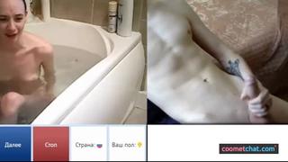porn студентка сквиртит вебкам секс омегле skype ometv coomeet periscope coometchat porn