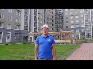 porn centropolis ульяновск ход строительства сентябрь железно porn