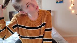 porn после пар нечем заняться киск masturbation соло мастурбирует порн домашн молод девочк porno мастурбац дилд porn porn
