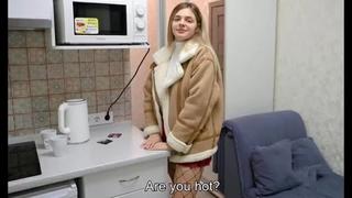 porn анальный секс с парнем на первом свидании порн анал anal домашн в поп ебут жоп трах попк ебл задниц трахаю девочк porn