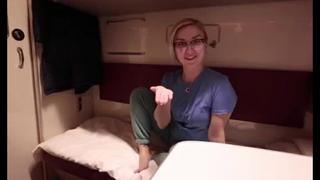 porn othoi соблазнил соседку на секс в поезде дальнего следования русское порно русская ебл ебут девочк молод трахаю porn