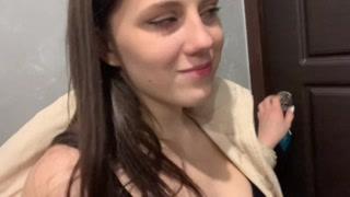 porn сестре негде жить теперь живёт на хую брата секс инцест порно домашн юна девушк ебл красива девочк ебут сиськ porn