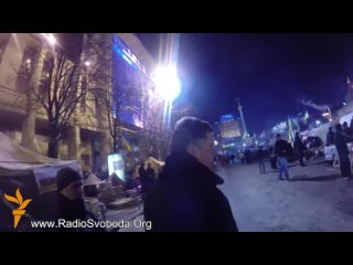 porn петро порошенко про політичну кризу porn