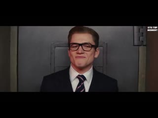 porn 18 если спасешь мир то можно и в задницу kingsman секретная служба porn