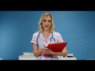 porn porn natural tits nurses orders chloe cherry michael vegas dadoctor adventures porn