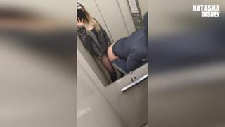 porn страпонит мальчика в лифте страпон от молодой госпожи femdom strapon facesitting куни минет страпон pegging porn
