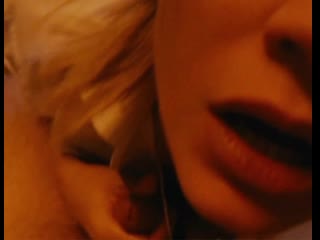 porn кристина асмус в эротической сцене молодые русская актриса кино сцена из фильма porn