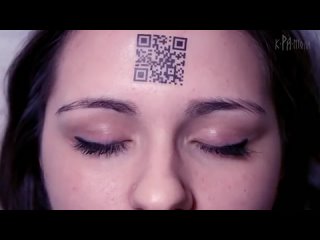 porn актуальное предсказание концлагере тотальный контроль короновирусе вакцине мировом правительстве олигархов канал porn