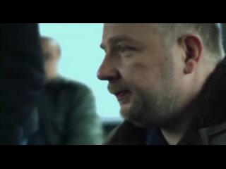 porn за маркса za marksa 2012 баскова пахом порно кпрф епифанцев зеленый слоник завод фильм экстрасенс porn