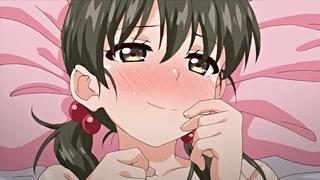 porn shishunki sex 2 school girl censored virgin blow job vanilla hd plot creampie hentai 2019 english subbed porn
