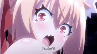 porn video hyakkiya tantei jimusho 1 monster virgin big boobs censored hd creampie fantasy facial porn gangbang plot porn