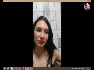 porn check you 104 ольга бритвина повелась на деньги показала себя porn