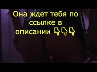 porn азиакитрахаетнеопытнаябольной аналстрастьмладшая сестракончилчастное порнодефлорациярокоси фреди18new sensationsкен porn