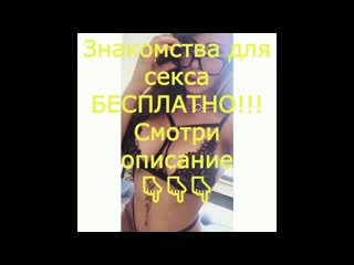 porn лесбиянкисексмолодаябольной аналдомашнее порномладшая сестраdildoтрансдефлорацияомеглговномесkinkмиа халифа porn
