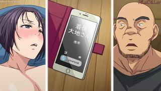 porn озвучка pikadiller вынужденная измена замужней женщины 1 cерия yue ni hitozuma wa netorareta хентай hentai 2019 porn