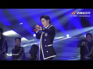 porn fancam сяо чжань от 一肖如梦丨midnightdream бамбук и камень porn