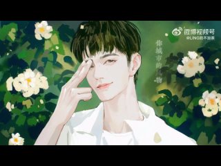 porn сяо чжань edit by ling奶不加茶 porn