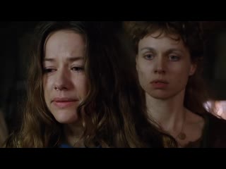 porn странствующая блудница 2010 эротика 18 драма мелодрама исторический фильм смотреть кино онлайн в хорошем качестве porn