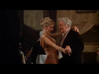 porn прелестное дитя ᴴᴰ сша 1977 драма режиссер луи маль смотреть фильм онлайн в хорошем качестве бесплатно pretty baby porn