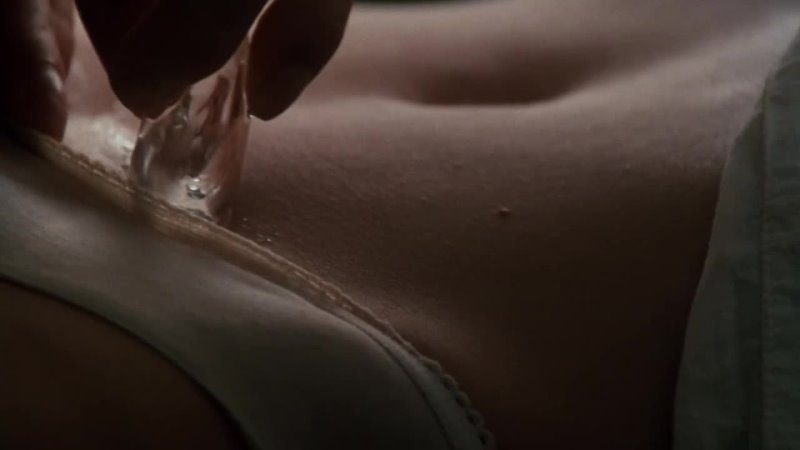 porn девять с половиной недель ᴴᴰ сша 1986 эротика мелодрама в главных ролях микки рурк ким бейсингер режиссёр эдриан porn