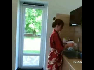 porn трахнул под гипнозом секс разврат большие сиськи анал на кухне милфа мамка анимэ хентай порнуха бразерс порнхаб porn