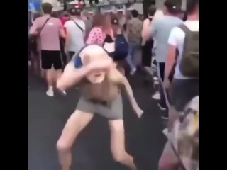 porn укуси меня пчела у укуси меня пчела у укуси меня пчела у укуси меня пчела у укуси меня пчела у укуси меня пчела у porn