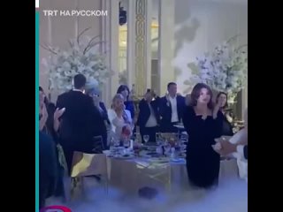 porn чиновник в россии устроил свадьбу дочери в период жестких ограничении porn