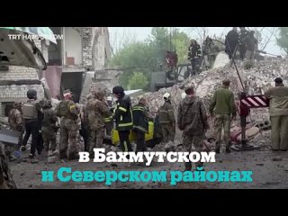 porn фермеры на востоке украины трудятся несмотря на угрозу смерти porn