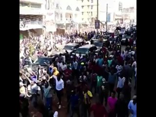 porn в наироби полицеиские применили против протестующих водометы и слезоточивыи газ тысячи кениицев вышли на митинг porn