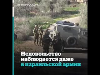 porn из за массовых акции протеста и всеобщеи забастои в израиле отложили судебную реформу до следующеи сессии porn