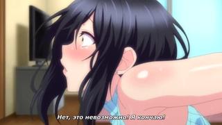 porn crawford gaki ni modotte yarinaoshi 1 субтитрыhentai хентай 18 porn