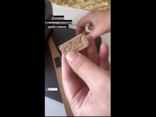 porn видео от клише латунь клеймо штампсургучная печать porn