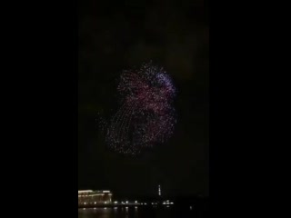 porn световое шоу в санкт петербурге приуроченное к 75 летию окончания второй мировой войны porn