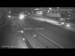 porn прошлой ночью в петрозаводске лихач насмерть сбил двух женщин которые шли по пешеходному переходу porn