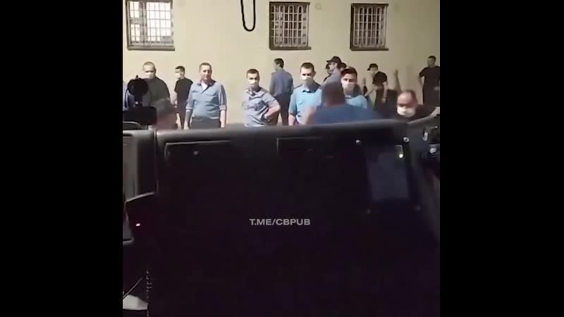porn появилось видео того как в августе задержанных прогоняли через коридор в минске porn