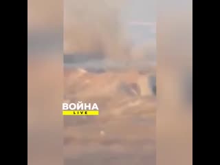 porn армяне попадают по группе азербайджанцев из птрк остаётся лишь догадываться о состоянии пострадавших porn